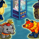 Illustration for article titled FarmVille Fortune Teller: Everything You Need to Know